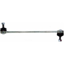 Delphi TC1919 Stabilizer Z Rotu Ön Mondeo Iv Galaxy SMA07-VOLVO S40 Iı V60 10-S80 Iı V70 Iıı XC60-XC70 Iıı 07- 6G9N3B438BA