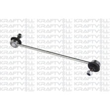 Kraftvoll 13040072 Z Rot Ön Swift 05-10 Agila (B) 07-13 4242062J00