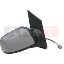 Art M003.3189 Dış Dikiz Aynası Elektrikli Isıtmalı Astarlı Sağ Focus 2005-2006 4M5117682JA
