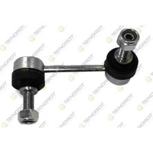 Teknorot H-210 Stabilizer Z Rotu Arka Sağ Honda Civic 95-01 CR96-00 52320S04003