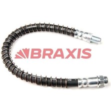 Braxis AH0411 Ön Fren Hortumu Saxo 4806.81