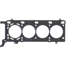 Elring 268.050 Silindir Kapak Contası Bmw E39-38-X5 M62 97- 11121433477