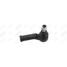 Ayd 00273 Rot Başı Polo 00-01 Sol 6X0422811