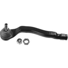 Votto 11-09202 Rot Başı Sol Kangoo Iıı Benz Citan 2012- 7701478407