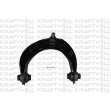 Kraftvoll 13050612 Üst Salıncak Sol Rotilli Komple Honda Accord 2008 2011 51520TA0A03