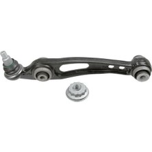 LEMFORDER Lemförder 3985101 Salıncak Ön Alt Sol Land Rover Sport 2 L494 13-19 Range Rover Iv L405 13-Range Rover Evoque L538 11-18 LR078479