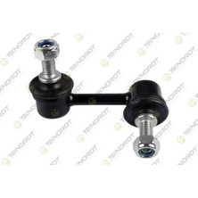 Teknorot H-252 Stabilizer Z Rotu Arka Sağ Honda Civic 01-04 51320S5A013