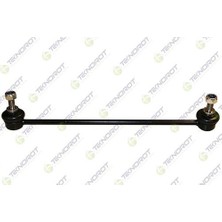 Teknorot H-516 Stabilizer Z Rotu Ön Sağ Honda Jazz Iı 02- 51320SAAJ01