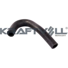Kraftvoll 10030049 Isı Değiştirici Hortumu Palio Albea Doblo Grande Punto Punto Linea New 500 Idea Panda 1.3 Multijet 55184653