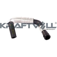 Kraftvoll 10030233 Kalorifer Çıkış Hortumu Transit V184 2.4tdcı 01 05 2C1118K582DA