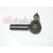 Ayd 05753 Rot Başı Nqr-70 Turkuaz Sağ 377772586001