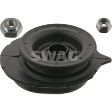 Swag 70937584 Amortisör Üst Takozu Rulmanlı Punto Panda 1.1 1.2 1.3 Mjtd 1.3 51876262