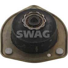 Swag 11934135 Amortisör Takozu Ön Mini R50 R53 R56 R55 R60 R57 R58 R61 R58 31306772749