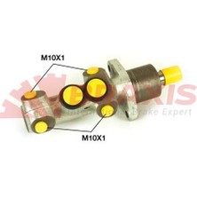 Braxis AJ0086 Fren Ana Merkezi Scudo Expert Jumpy 1.6 1.9d 1.9td 22.20MM 96- 71739992