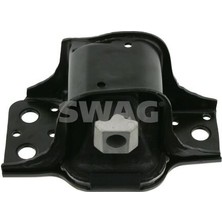 Swag 60928203 Motor Takozu Sağ Megane Iı Scenic Iı 1.4 1.5 1.5 8200014931