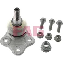 Fag 825029810 Rotil Ford Mondeo 07 10 Galaxy 06 SMA06 10 Volvo S80 06 10 V70 07 09 6G9N3395AA-6G9N3A052DG 7G9N3395BB