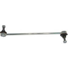 Delphi TC1173 Z Rotu Ön Volvo S60 I 384 00-10 S80 I 184 00-06 V70 Iı 285 99-07 XC70 Cross Count 31201602