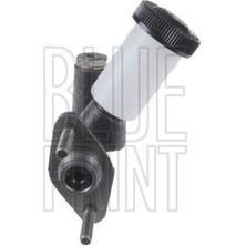 Blue Print ADM53411 Debriyaj Merkezi Üst Mazda B2500 BT50 02-05 UB9341400