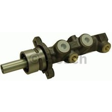 Bosch F026003587 Fren Ana Merkezi Stilo 1.2 1.6 1.9jtd 22.20MM 9949303