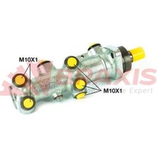Braxis AJ0127 Fren Ana Merkezi Ducato Boxer Jumper 94-02 1.9 2.0 2.5 2.8 20.64MM 4601E5