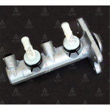 Maher 04779 Fren Ana Merkez Hiace 90-04 4720126530