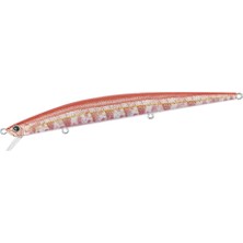 Duo Tide Minnow Slim 140 Flyer ACC0815 Triglia