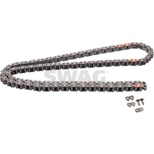 Swag 10939269 Eksantrik Zinciri M271 Evo W204 07-14 S204 07-14 C204 11-W212 09-15 S212 09-16 C207 10-16 R172 11- 9931078