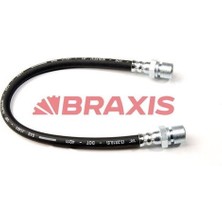 Braxis AH0242 Arka Fren Hortumu Npr 06- 8941006940
