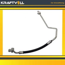 Kraftvoll 19013114 Klima Hortumu Fiat Doblo 1.8 51743795