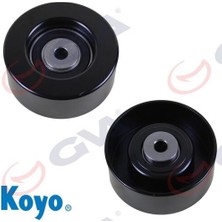 Gva 2775430 Alternatör Gergi Rulmanı Caddy 1.9d 96-00-Polo 1.7 Sdı-1.9d-1.9 Sdı 94-01 028145278M