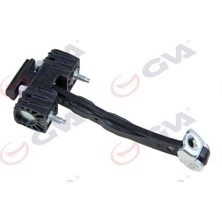 Gva 8390450 Kapı Gergisi Ön Insignia 5160264