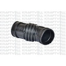 Kraftvoll 10030734 Hava Filtre Hortumu Astra F 1.4 92-97 836772