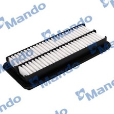 Mando EAF00089M Hava Filtresi Picanto 2004- 2811307100