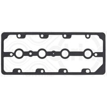 Elring 199.010 Üst Kapak Contası Albea -Palio- Doblo 1.2 16V Egea 1.3 55194045