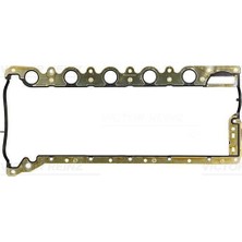 Victor Reinz 71-39439-00 Külbütör Kapak Contası Mt.no 76470 Volvo S60 01-10-S80 01 V70 01-07-XC70 02-07-XC90 02-06 2.4d 8692438