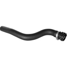 Ytt 40113 Radyatör Üst Hortumu Fiesta V 01-08 Fushıon 01-12 1.4tdcı 2S6H8B274BB