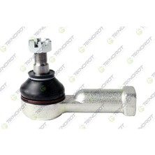 Teknorot MA-552 Rot Başı Diş Sağ Sol Ford Ranger 4x2 98-07 Mazda BT50 99-05 UA0199324