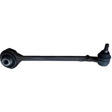 Votto 31-01601 Rotilli Kol Sağ Chrysler 300 C 04- 782612AC