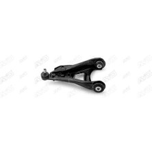 Ayd 02762 Salıncak Clio Iı 98-06 Kangoo 97 Rotilli Sac Alt Sol 7700425227