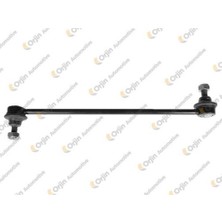 Orjin 01301 Stabilizer Z Rotu Toyota Corolla 02-07 Corolla Verso 02-03 4882032010
