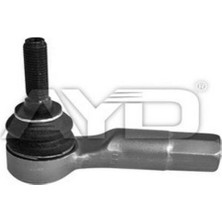 Ayd 09981 Rot Başı Giulietta 10-Sağ 50520353