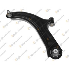 Orjin 00754 Salıncak Sol Rotilli Nissan Micra K12 03-10 Note 06-12 54501BC42A
