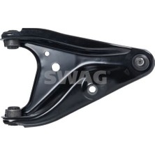 Swag 28108898 Salıncak Sağ Dacia Logan Iı Mcv 12-Sandero Iı 13-Lodgy Dokker 12- Renault Clio Symbol 13- 545001064R