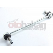 Ayd 05655 Z Rot Antara 06 Captiva 06 Ön Sağ 96996451