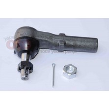 Ayd 06186 Rot Başı Chevrolet Avalanche EXCES3609