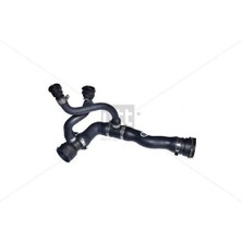 Ytt 80211 Radyatör Üst Hortumu Bmw E60 M53 17127519255