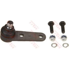 Trw JBJ143 Rotil Sol-Sağ Escort-Fiesta 96FB3B376AA-89FB3395AB-94FB3395AB 95AB3042AE