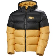 Helly Hansen Active Puffy Erkek Mont