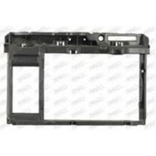 Itsa 10IFR0110244 Citroen C3 Panel Ön Plastik 9801492280