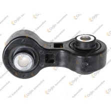 Orjin 02575 Stabilizer Z Rotu Arka Q5 8r 11 08- 8K0505465E